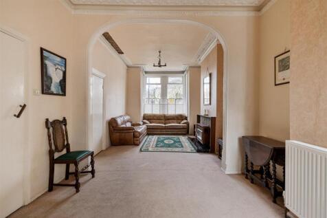 Rectory Road E17