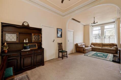 Rectory Road E17