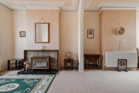 Rectory Road E17
