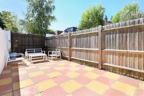 Property Image 12