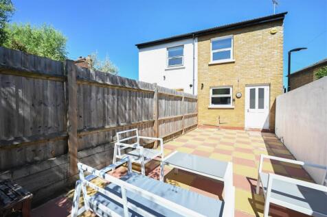Property Image 14