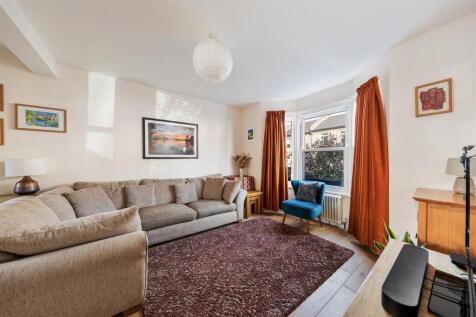 Brookdale Road E17
