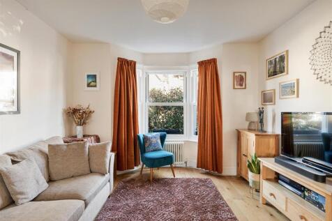 Brookdale Road E17