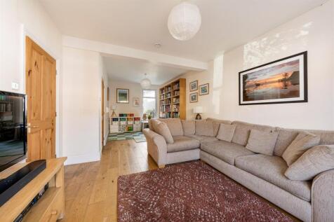 Brookdale Road E17