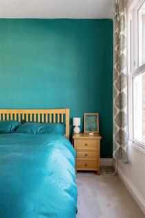 Brookdale Road E17