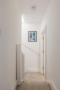Brookdale Road E17