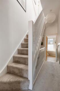 Brookdale Road E17