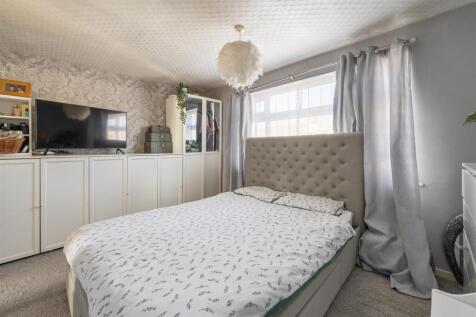 Wood Street E17