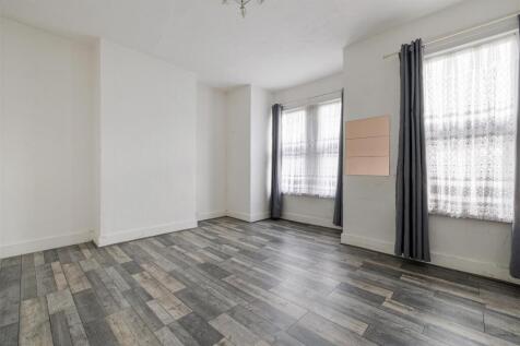 Fulbourne Road E17