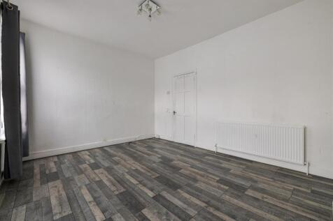 Fulbourne Road E17