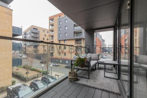 Property Image 8