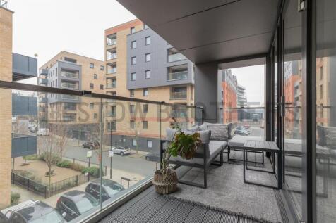 Property Image 7