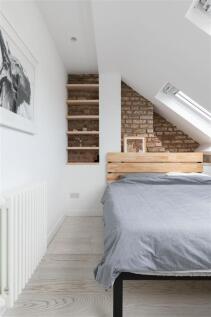 Elmsdale Road E17