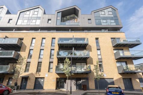 Collendale Road, E17