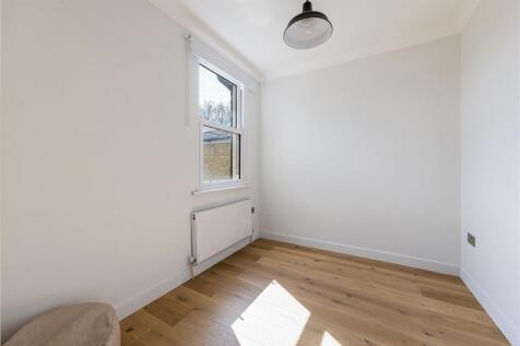 Malta Road, E17