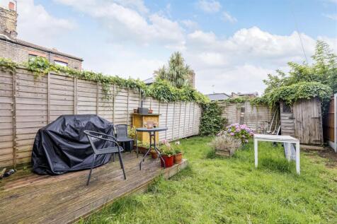 Property Image 13