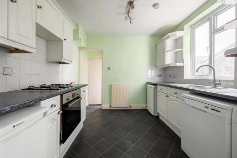 Kitchen-1.jpg