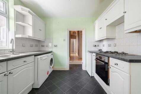 Kitchen-2.jpg