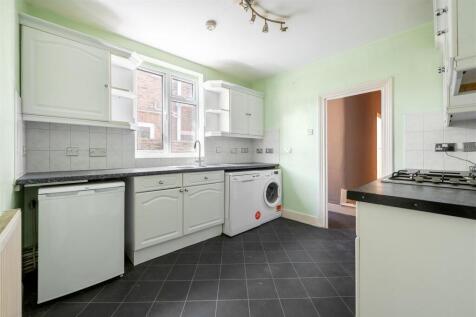 Kitchen-3.jpg