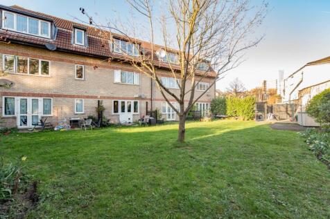 Property Image 11