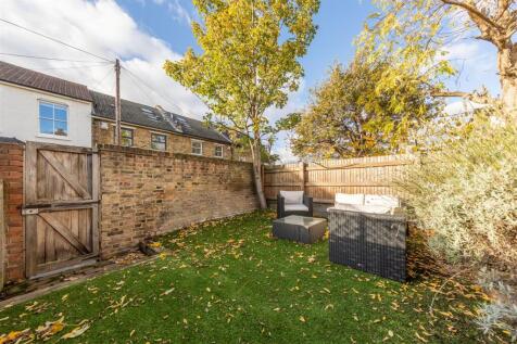 Property Image 22
