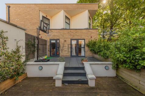 Property Image 9