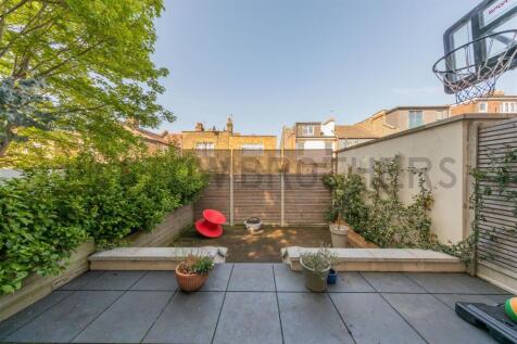 Property Image 12