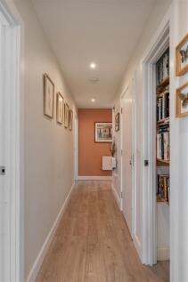 Taylor House, 22c, Sutherland Road E17