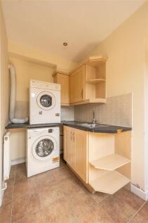 Northcote Road E17