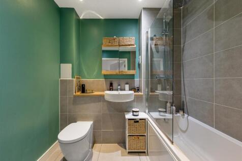 Craig House, 263, High Street E17