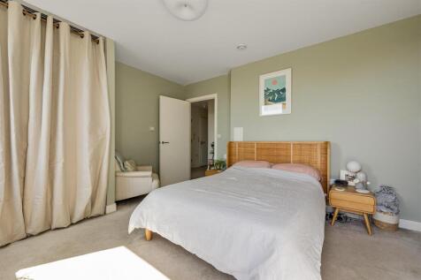 Craig House, 263, High Street E17