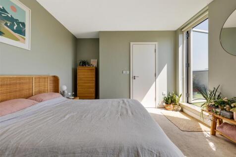 Craig House, 263, High Street E17