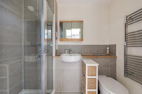 Craig House, 263, High Street E17