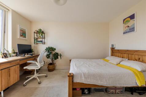 Craig House, 263, High Street E17