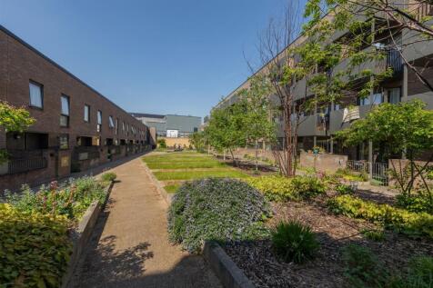 Craig House, 263, High Street E17