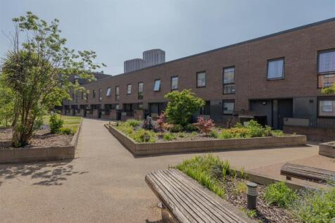 Craig House, 263, High Street E17