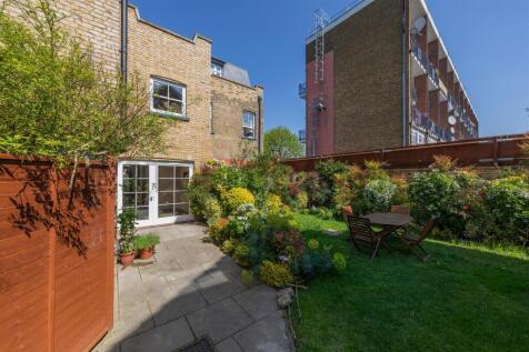 Property Image 14
