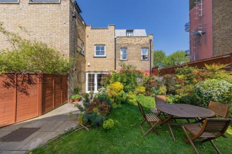 Property Image 15