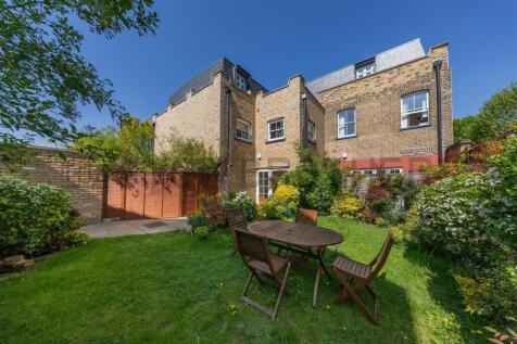 Property Image 16
