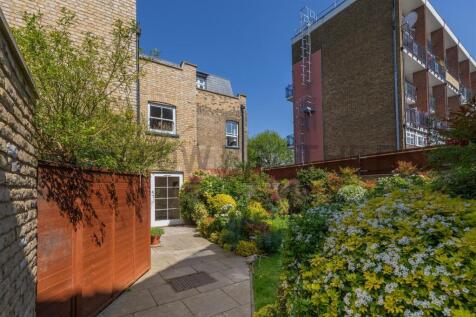 Property Image 18