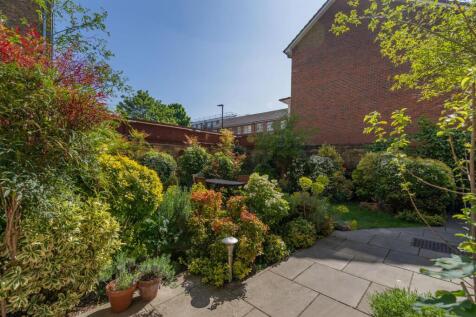 Property Image 20