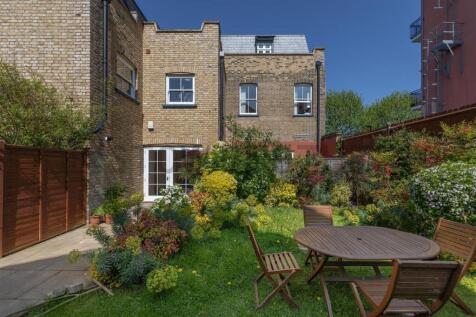 Property Image 22