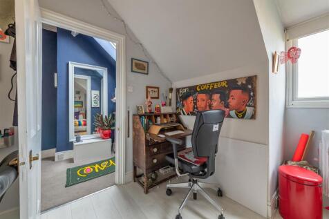 Property Image 24