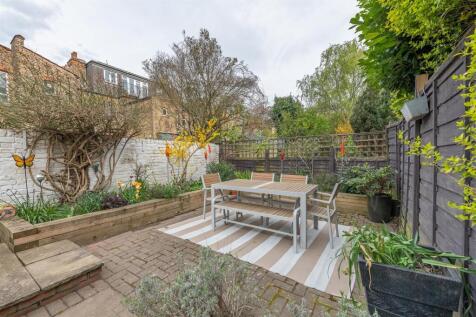 Property Image 25