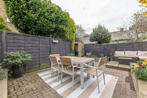 Property Image 26