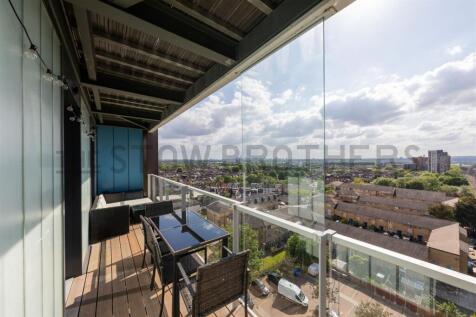 Property Image 16