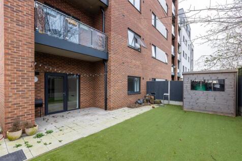 Property Image 15
