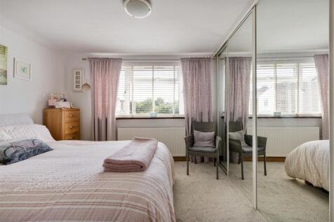 Oliver Road E17