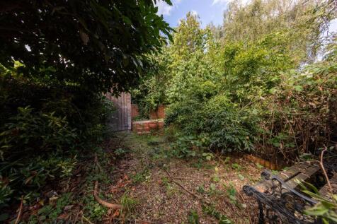 Property Image 13