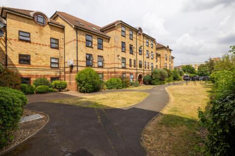 Property Image 13